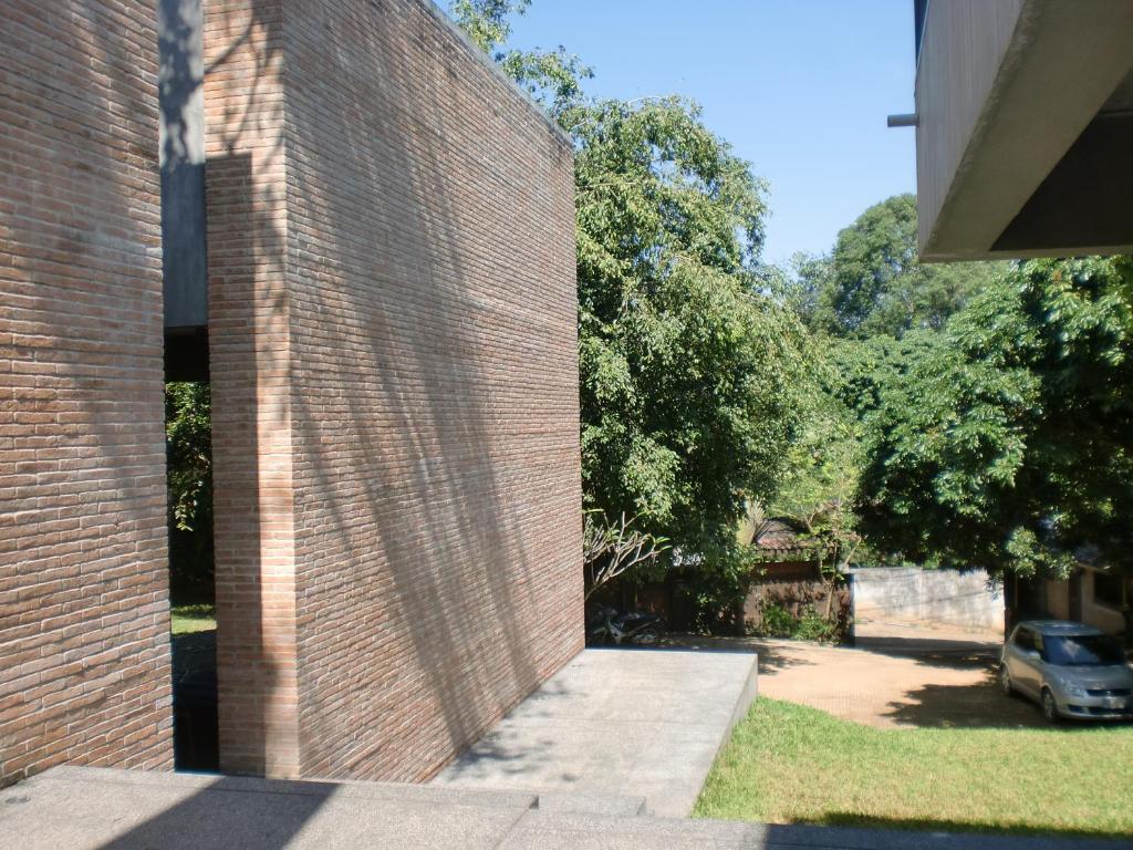 Viva Chiang Mai Nature Home Stay Номер фото