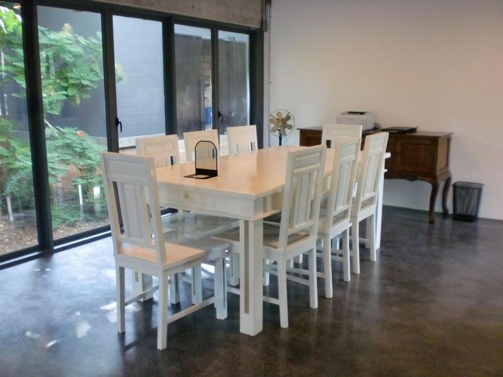 Viva Chiang Mai Nature Home Stay Экстерьер фото